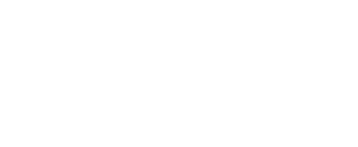 TRINITY EVANGELICAL DIVINITY SCHOOL